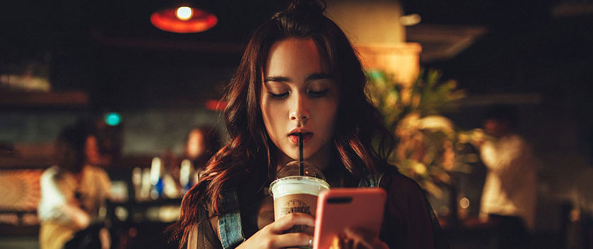 开云电竞官方网站入口 - 最新网址与地址导航 | Kaiyun Official