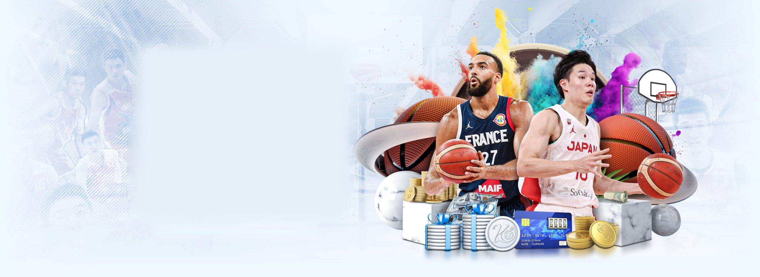 开云电竞官方网站入口 - 最新网址与地址导航 | Kaiyun Official