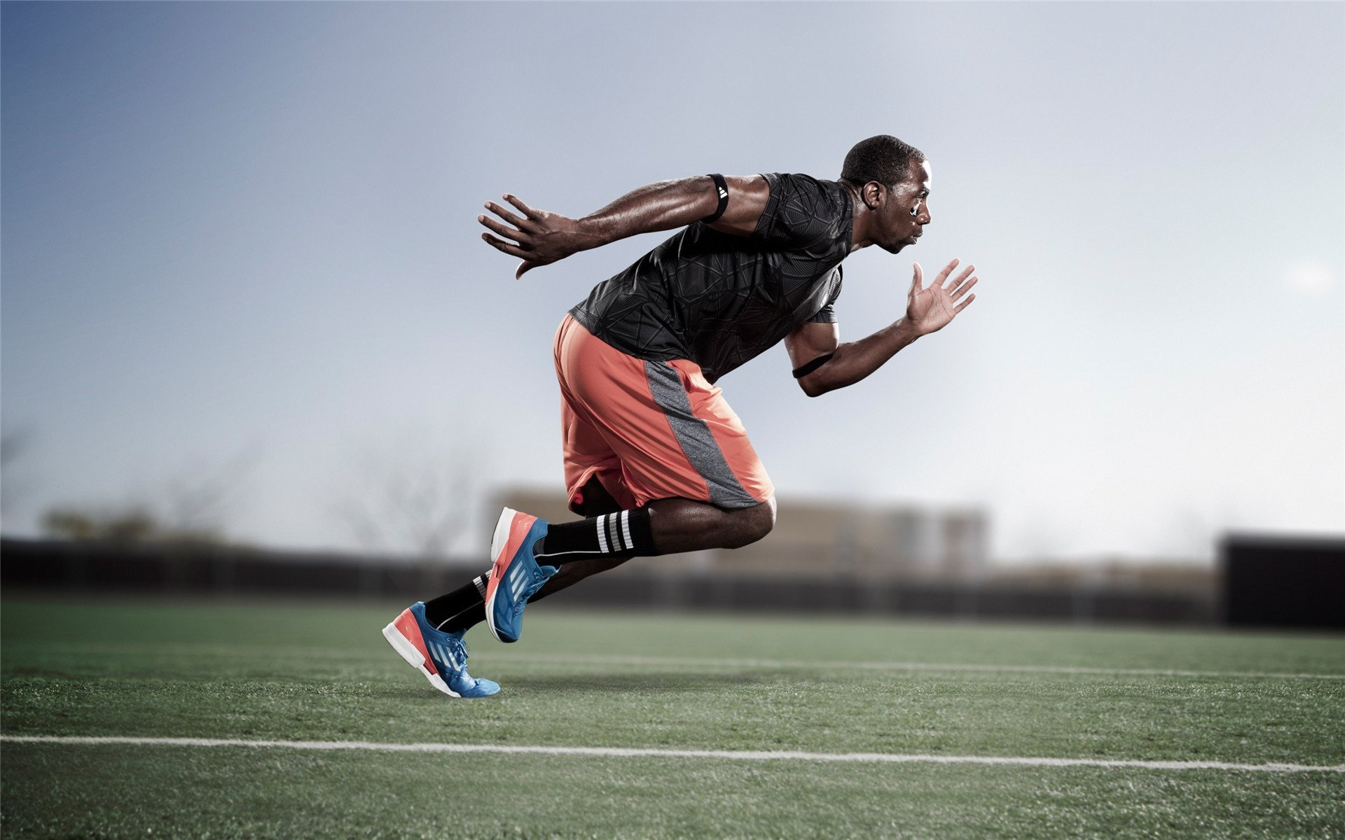 开云娱乐官网-“快节奏规则开启行业新篇章——打破时间界限推动运动生态全面升级”