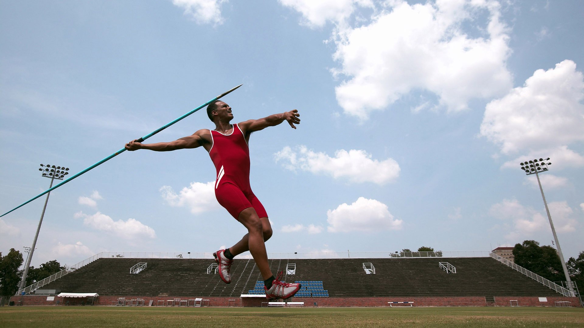 全国青少年“创新篮球”创新创业大赛在重庆圆满落幕，推动行业创新发展