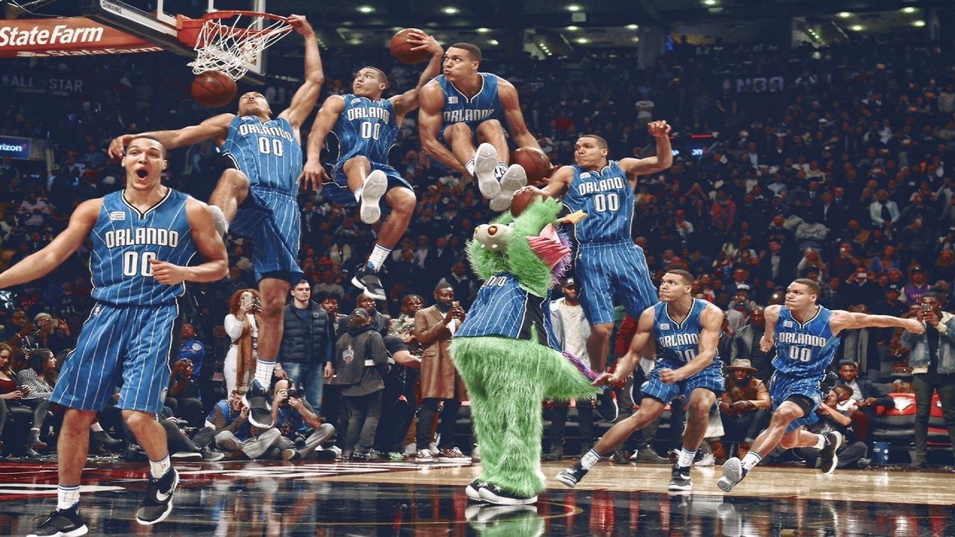 全国青少年“全民篮球示范月”在多城市同步开展,带动全民健身热潮