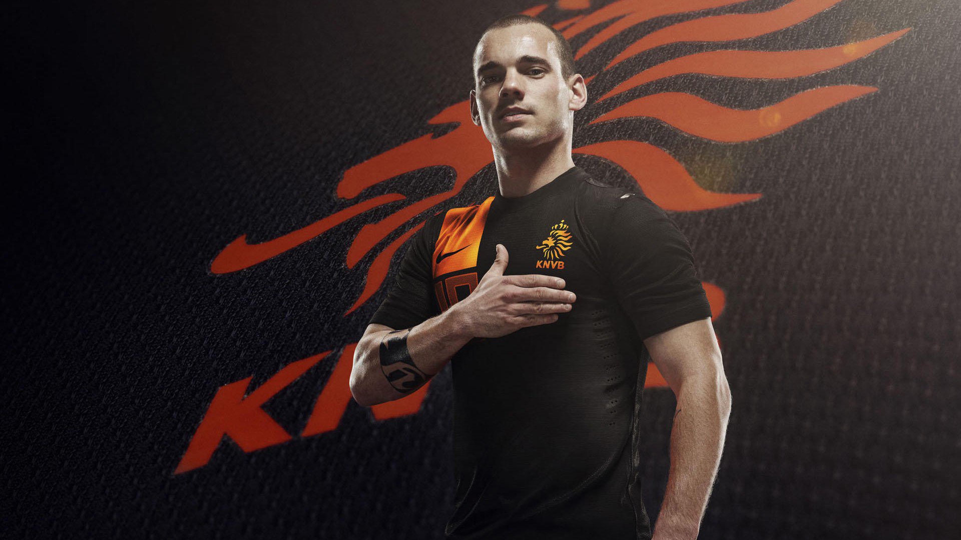 日本男足拼搏精神感染全场！，日本男足有多强