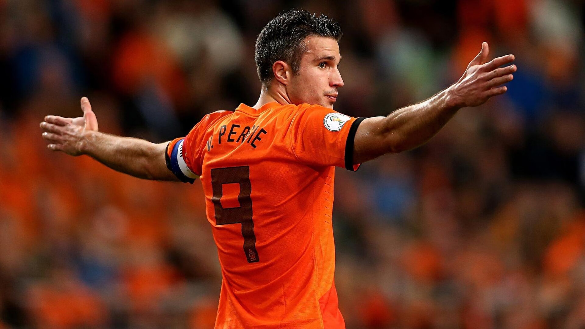 梦之队：历史上的黄金阵容盘点，梦之队战况