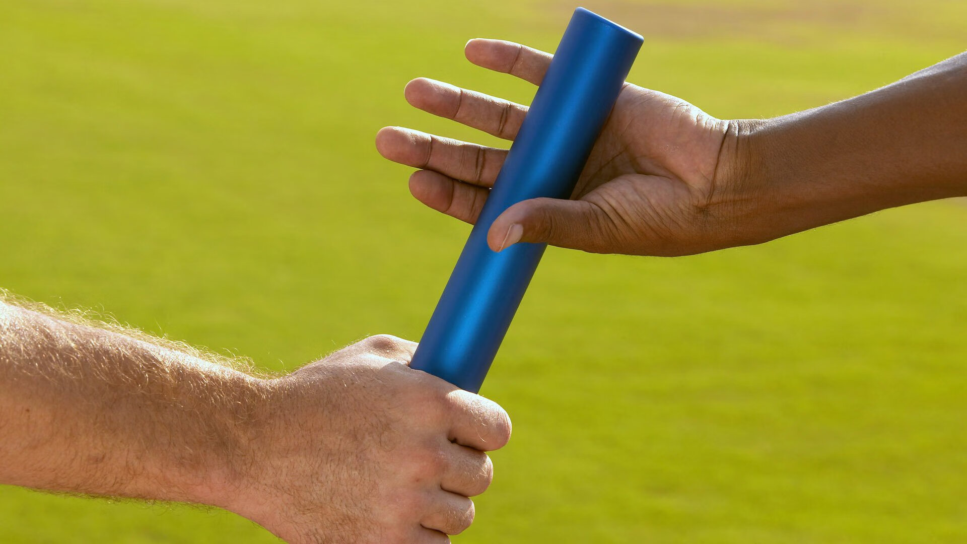 评论员分析：2025年中国足球要点展望，中国足球2030